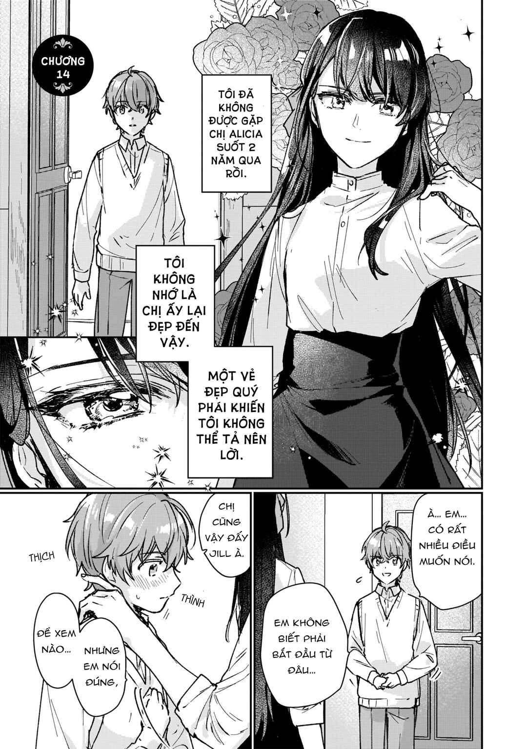 Chapter 14 - Page 4