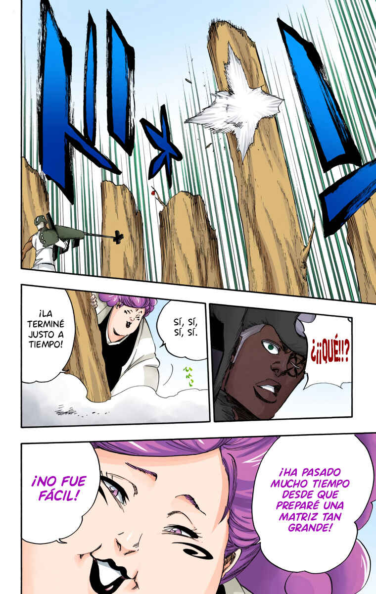 Chapter 600 - Page 12