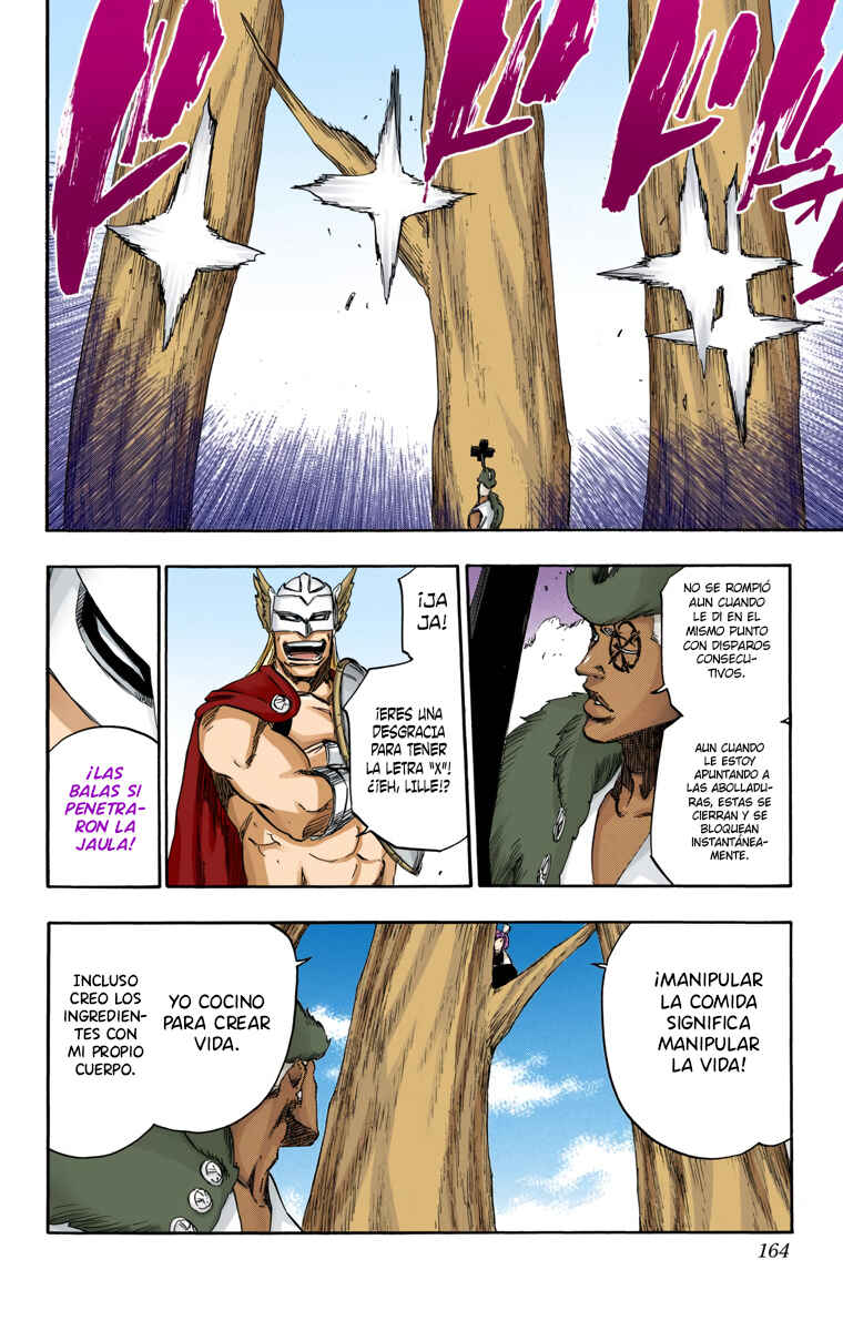 Chapter 600 - Page 14