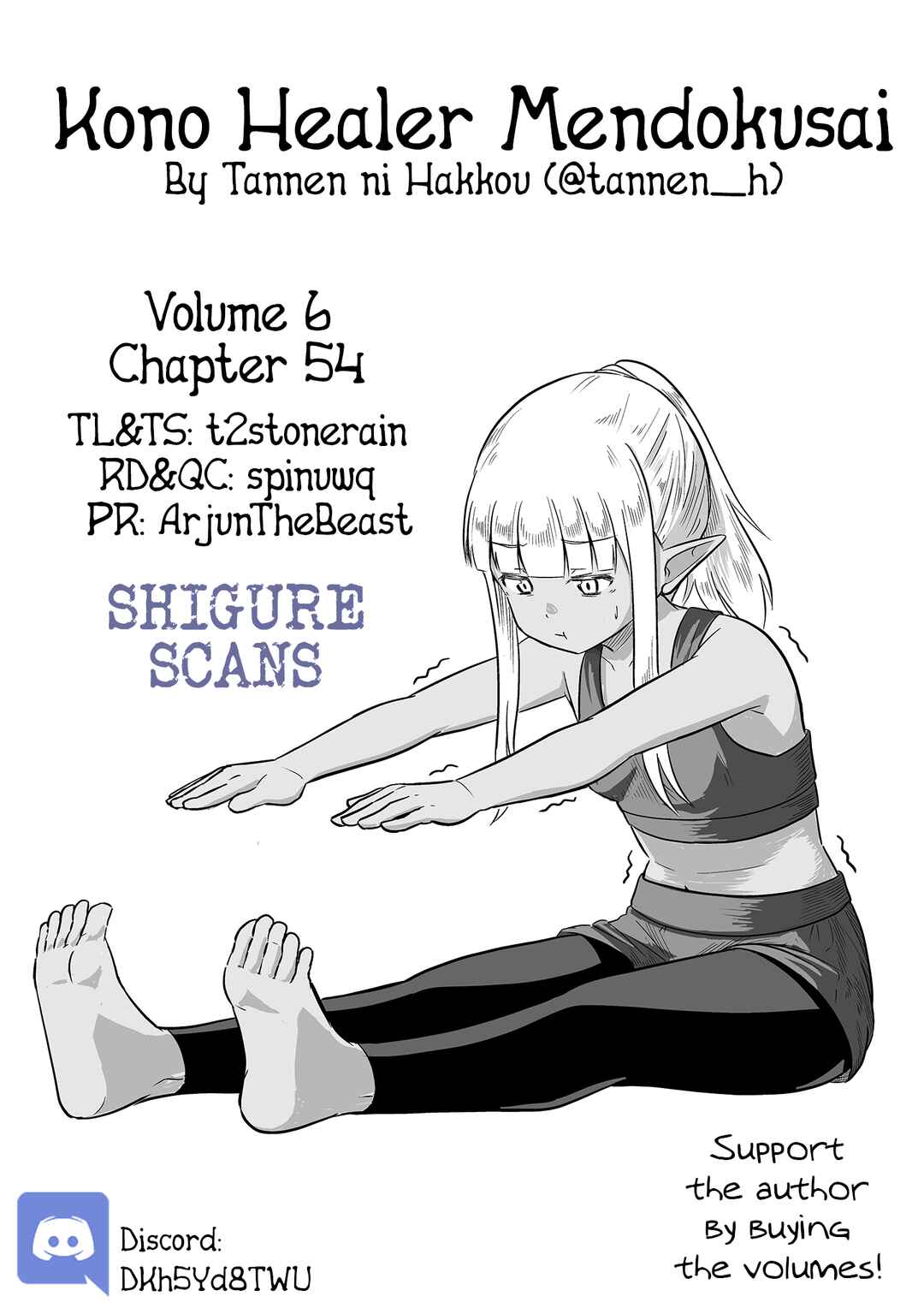 Chapter 54 - Page 1