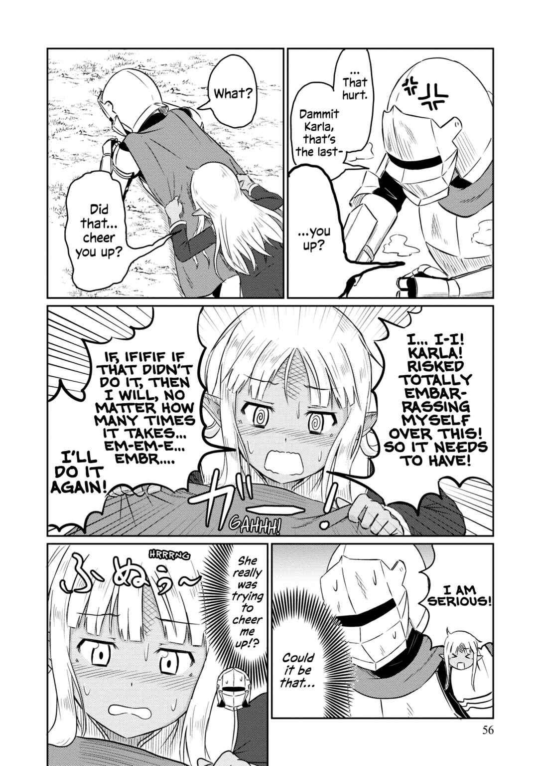 Chapter 54 - Page 11