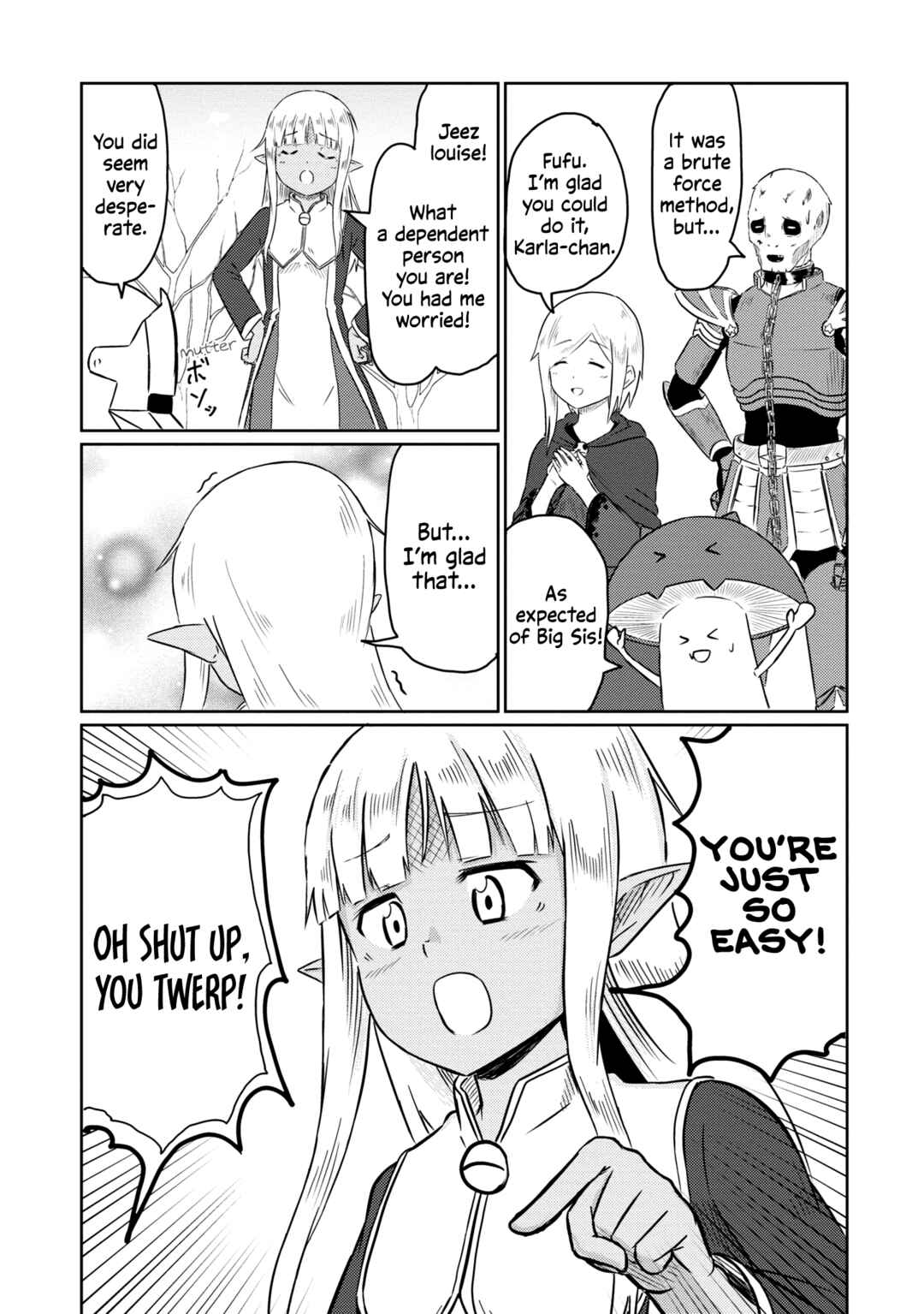 Chapter 54 - Page 13