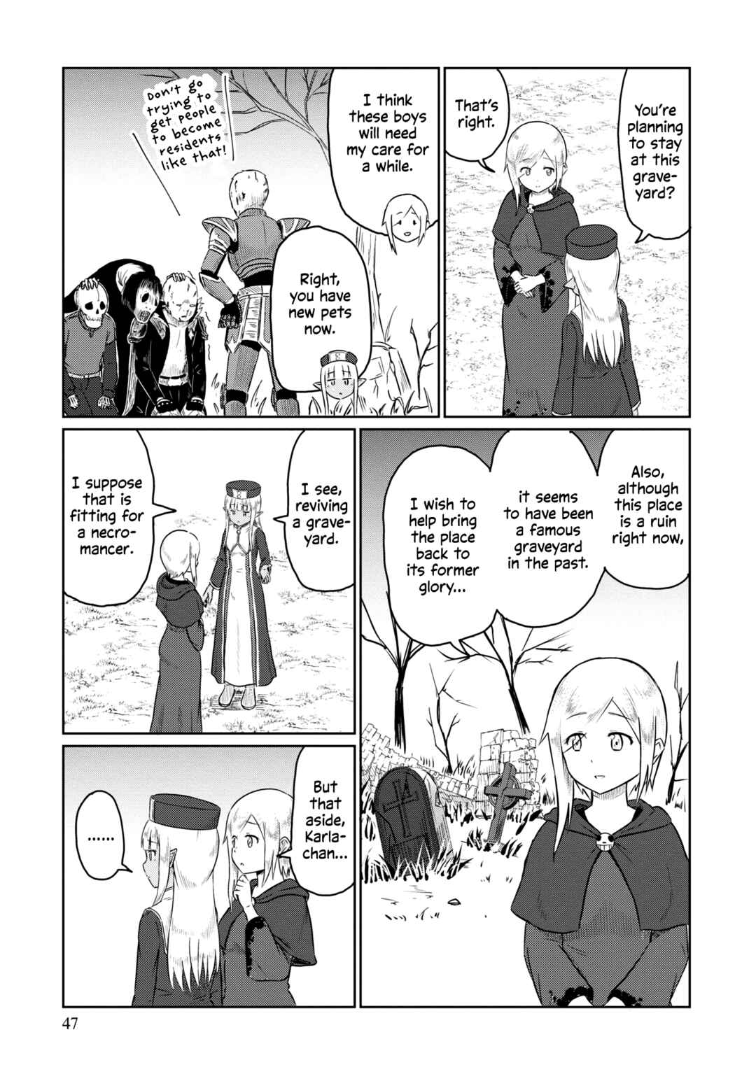 Chapter 54 - Page 2
