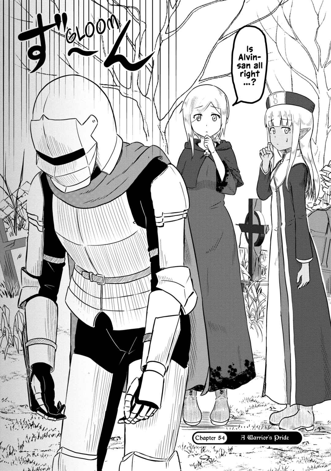 Chapter 54 - Page 3
