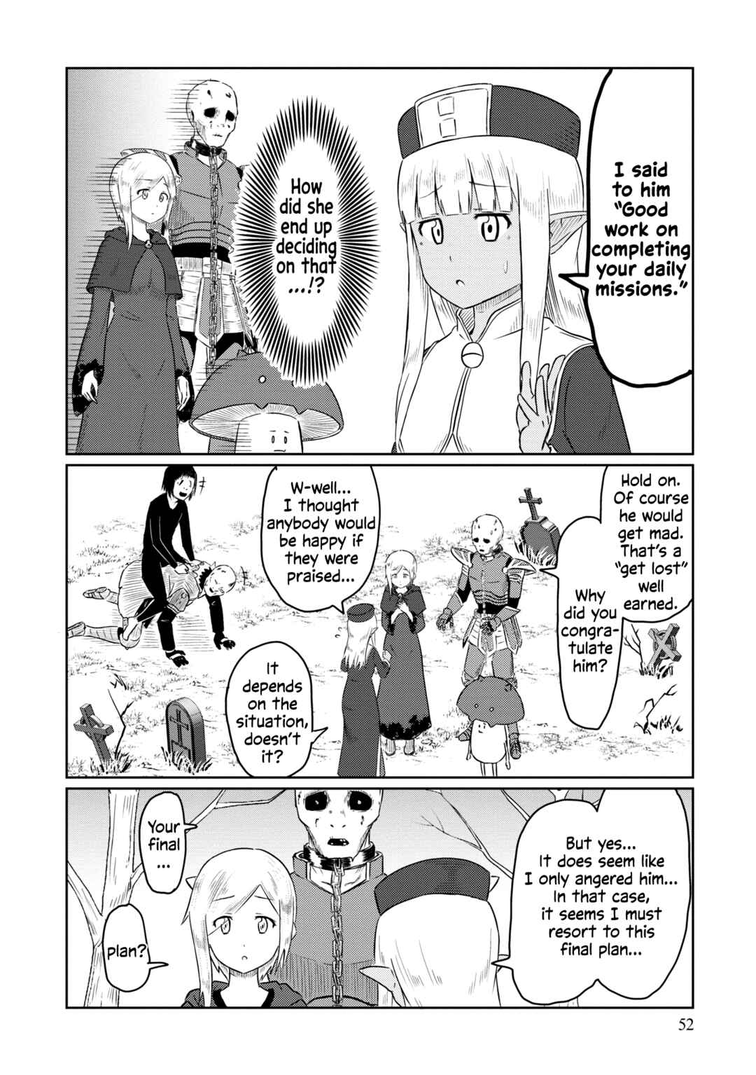 Chapter 54 - Page 7