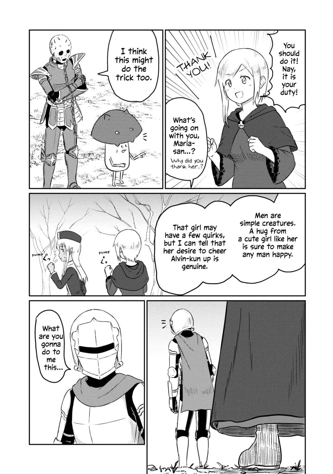 Chapter 54 - Page 9