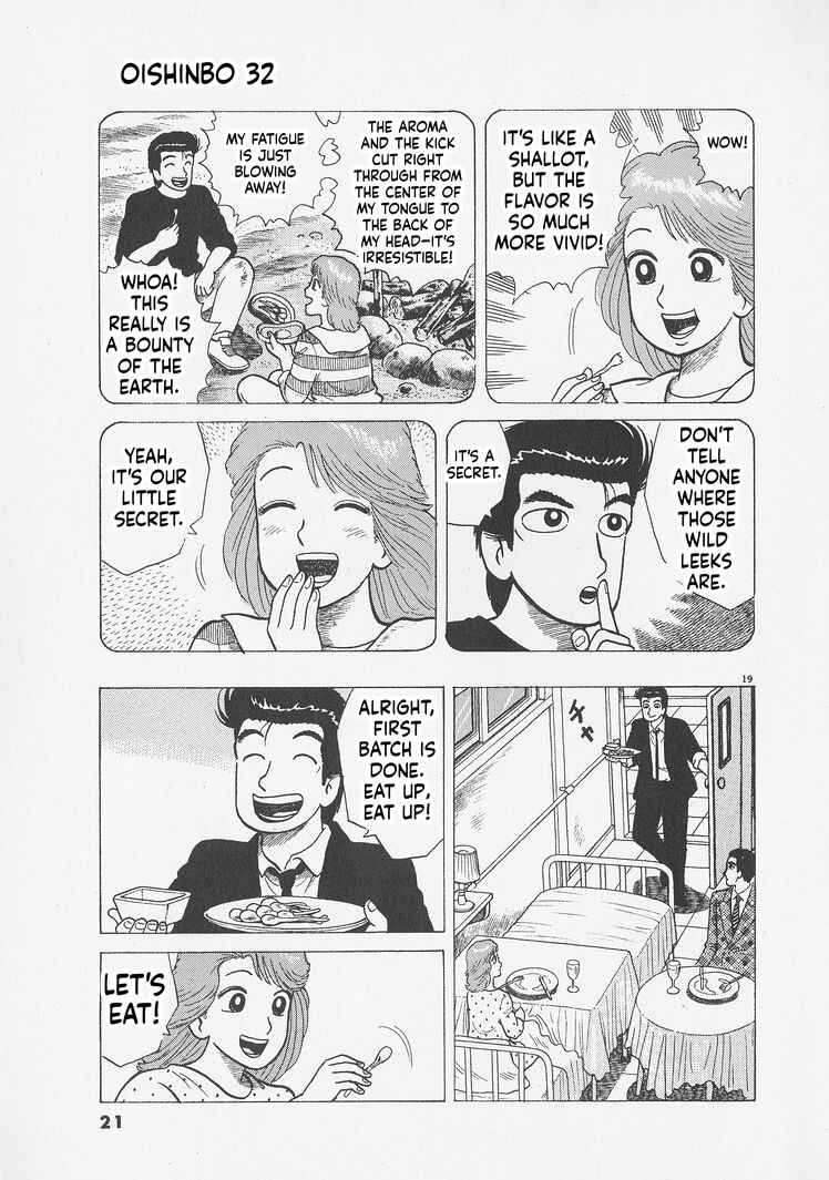 Chapter 290 - Page 24