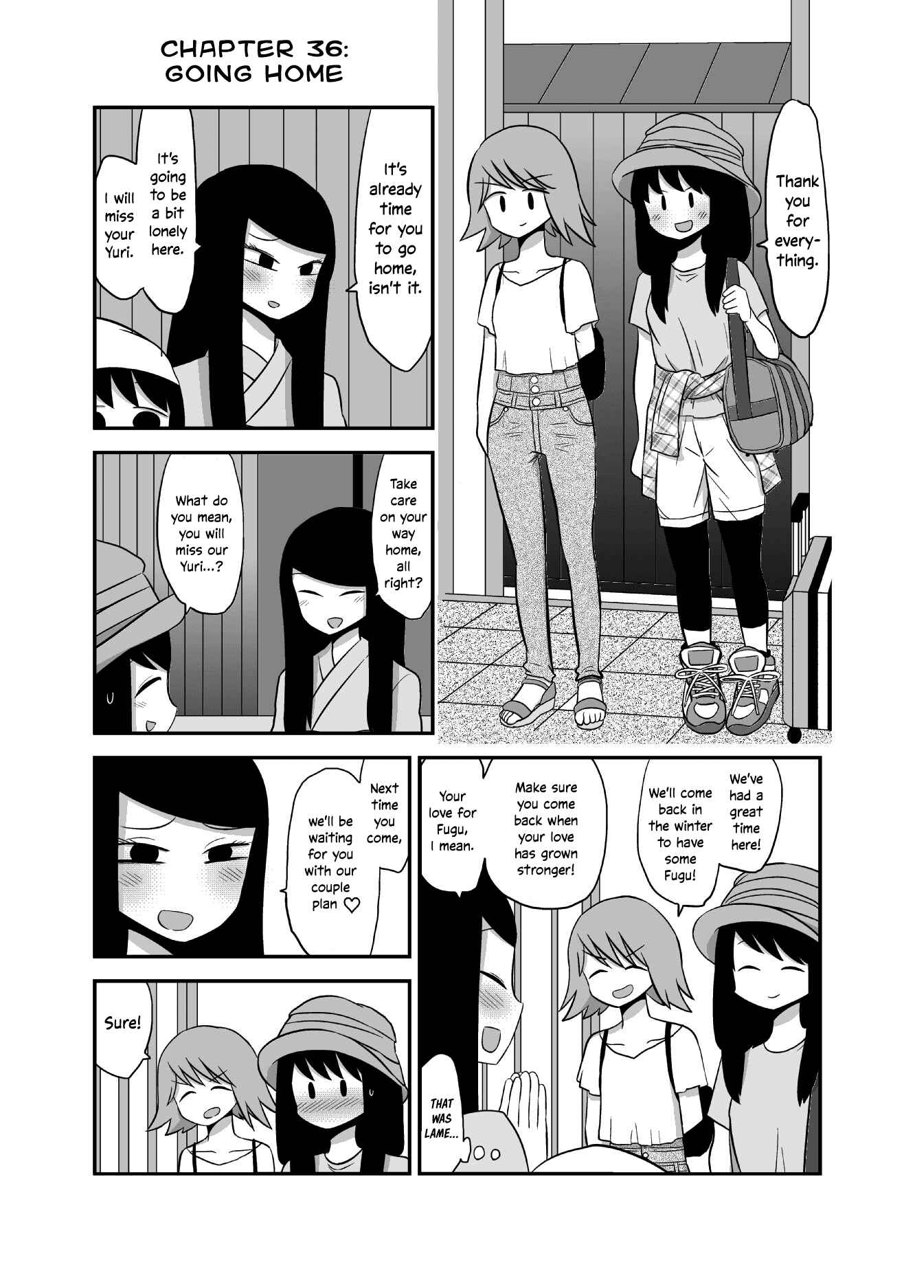 Chapter 36 - Page 1
