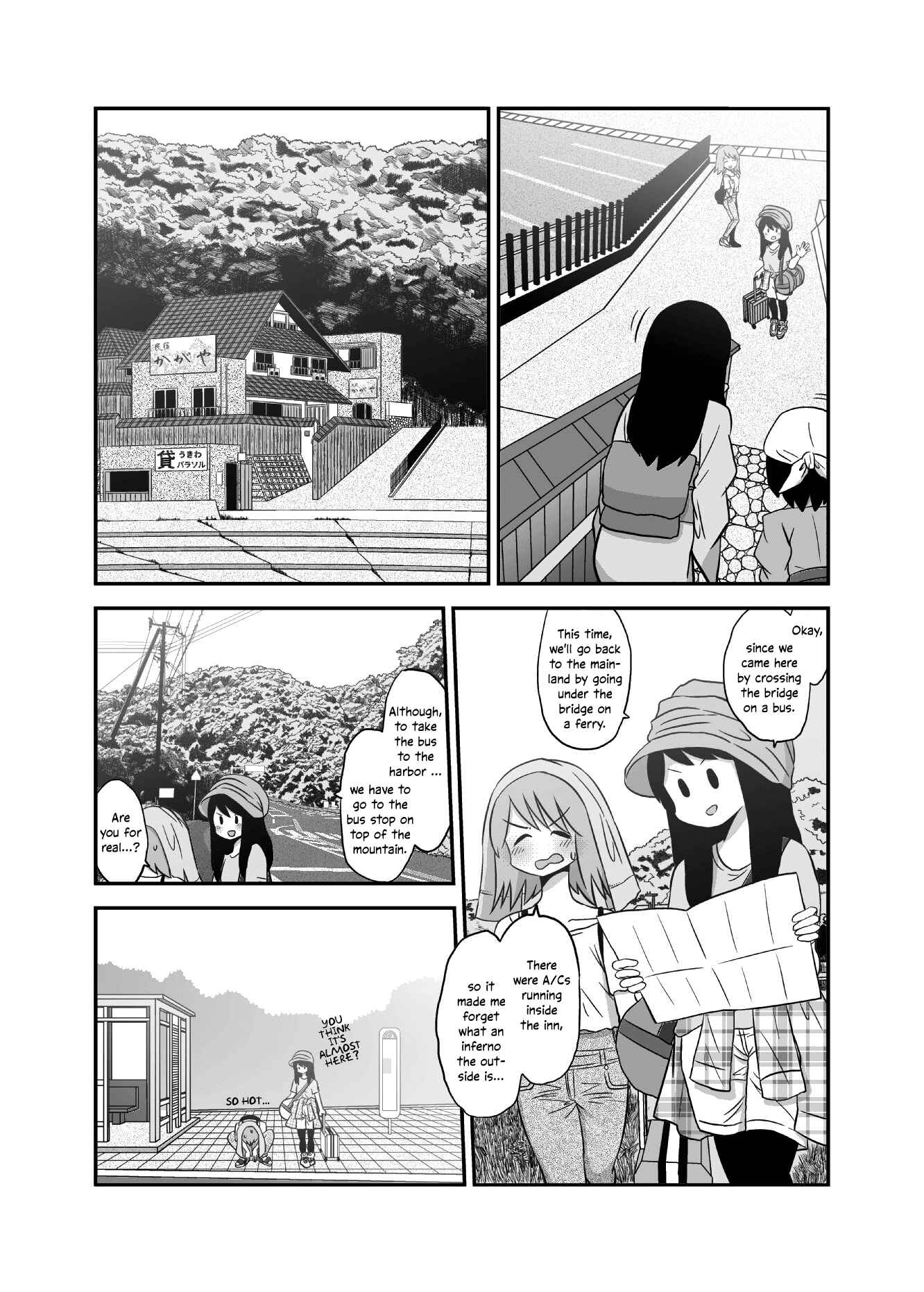 Chapter 36 - Page 2