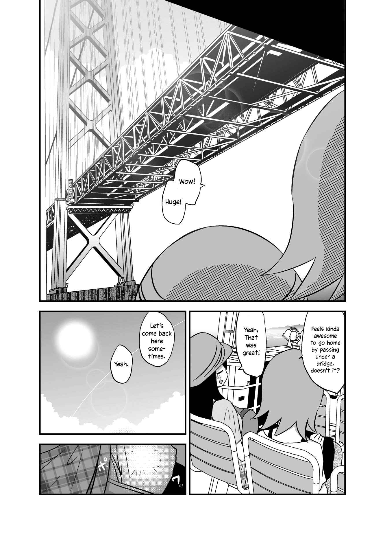 Chapter 36 - Page 5