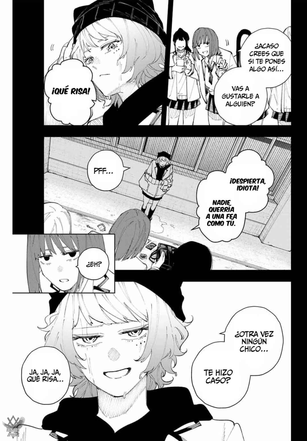 Chapter 15 - Page 16