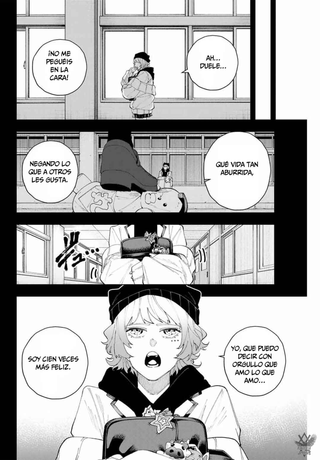 Chapter 15 - Page 17