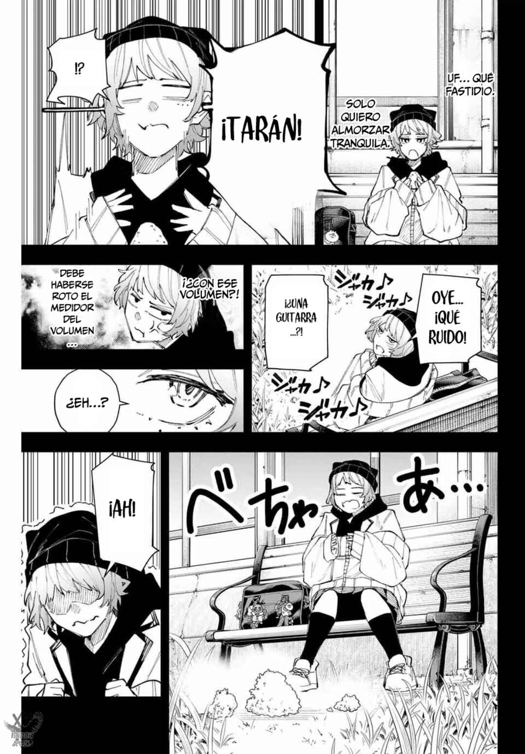 Chapter 15 - Page 20
