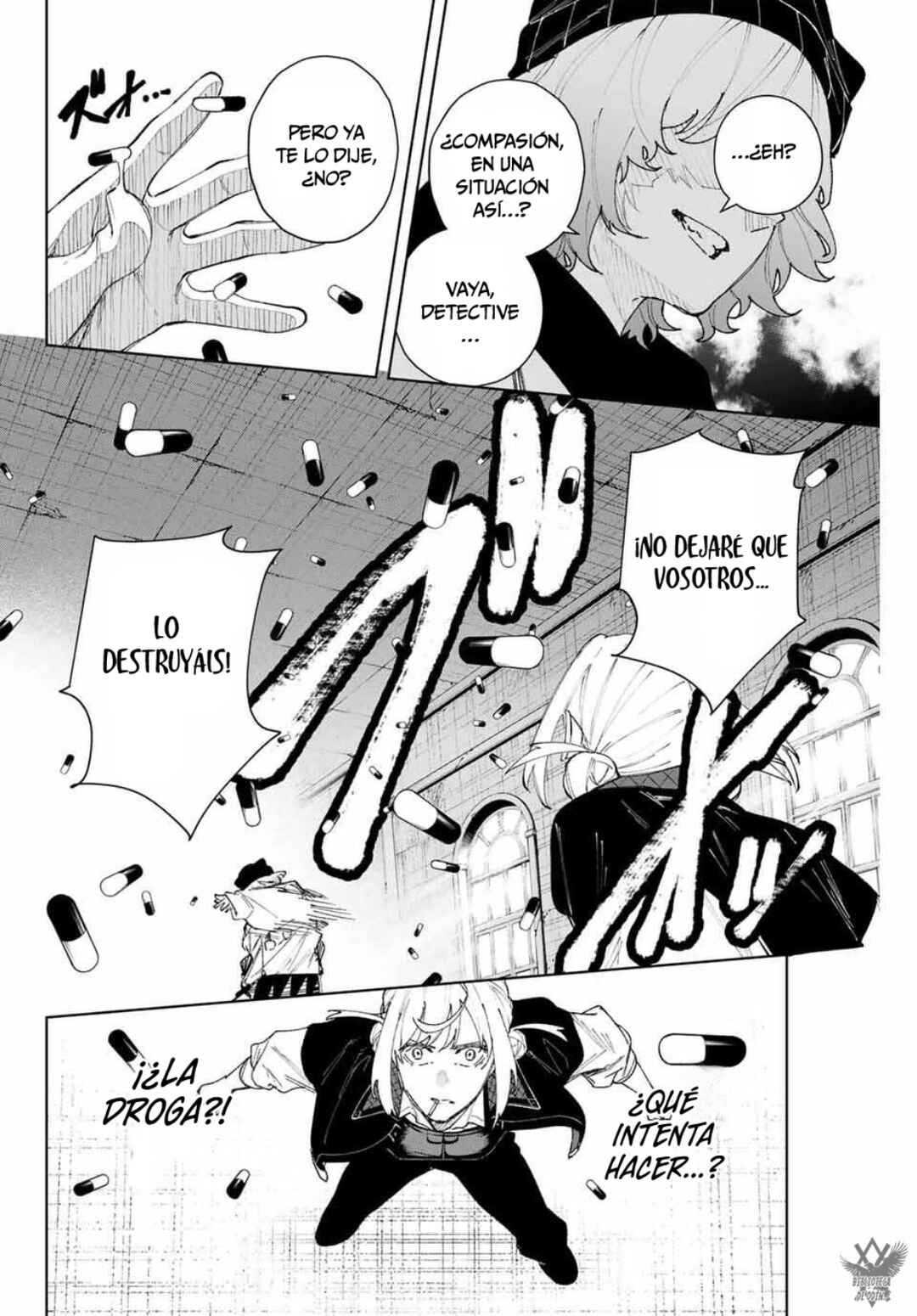 Chapter 15 - Page 6