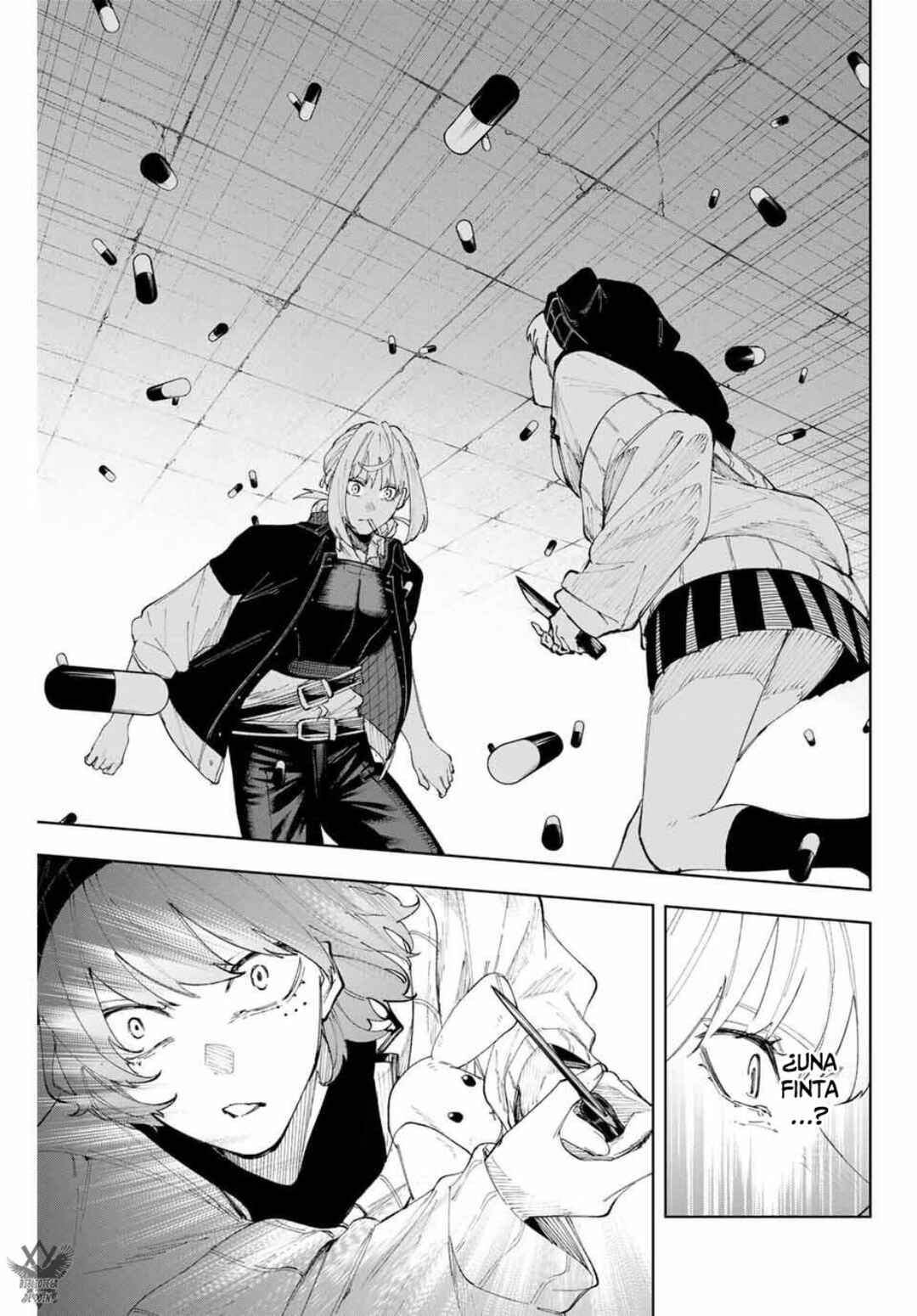 Chapter 15 - Page 7
