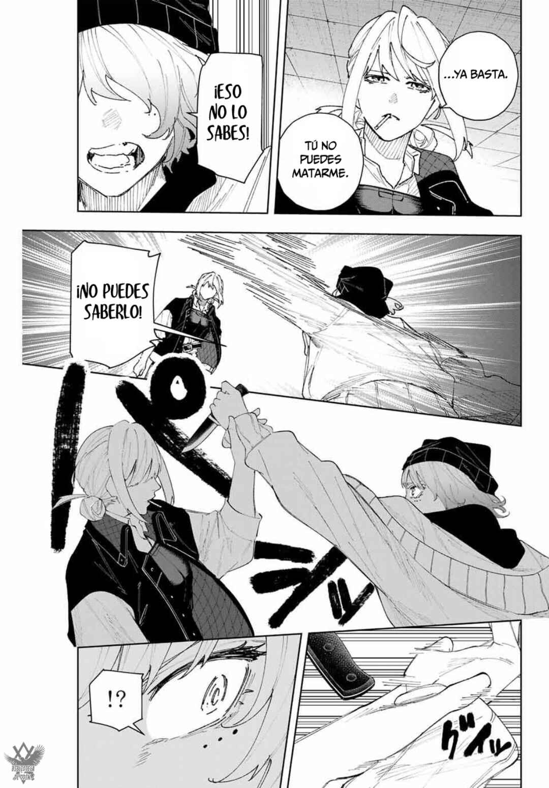 Chapter 15 - Page 9