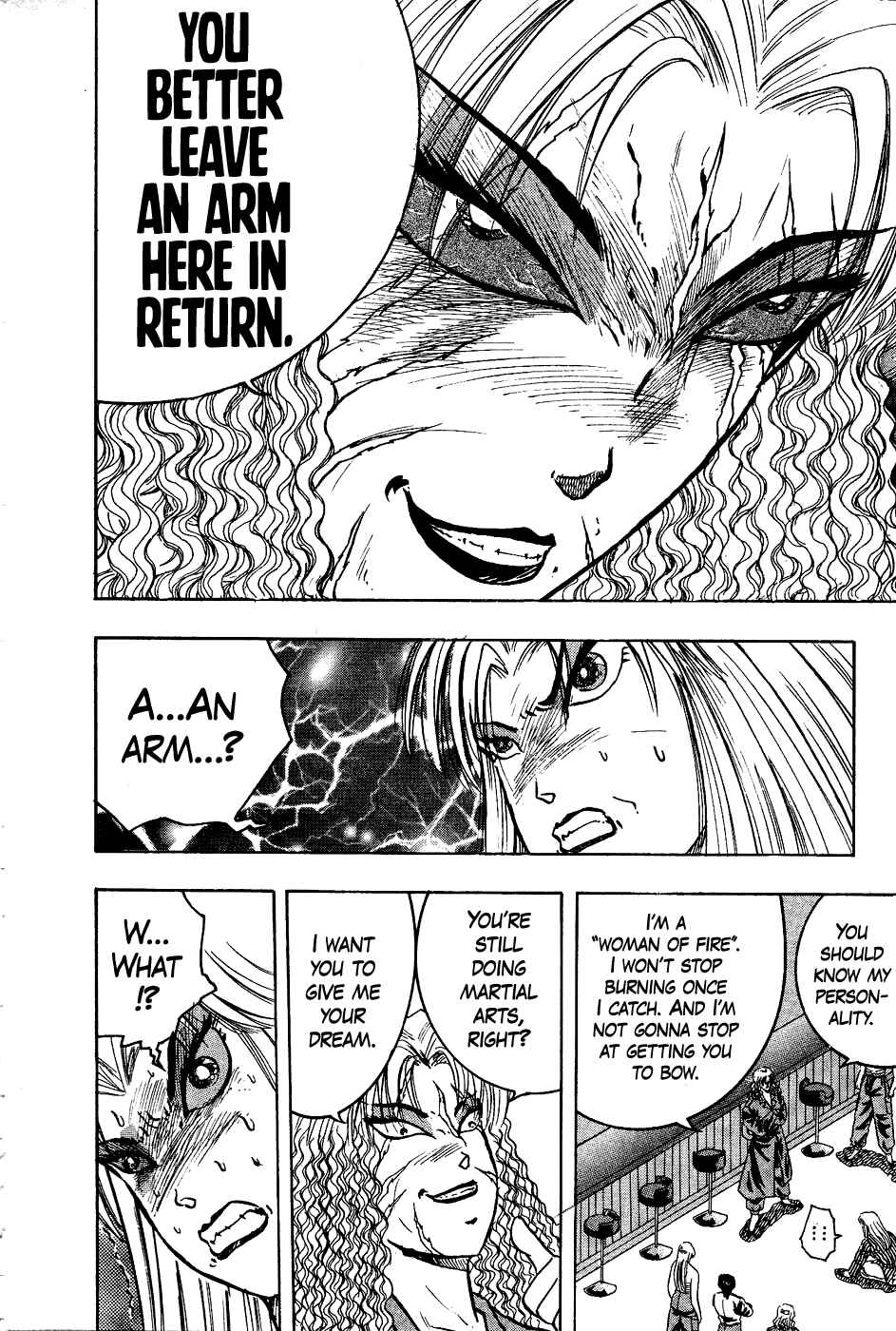 Chapter 13 - Page 16