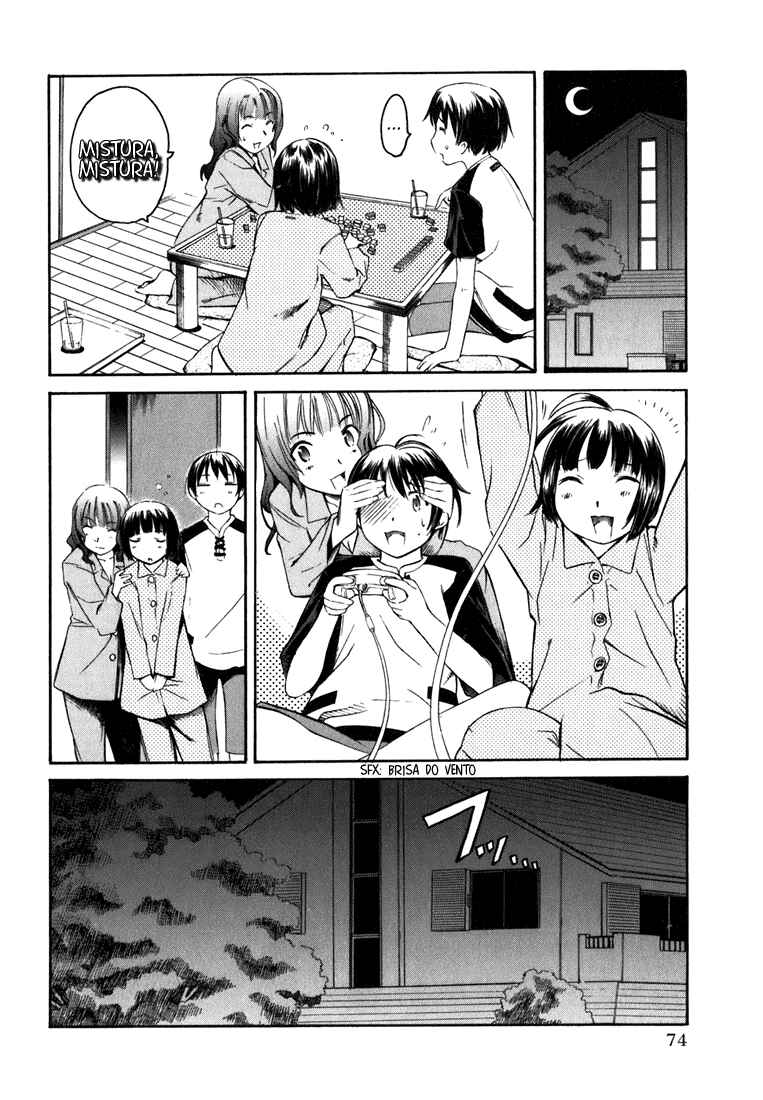 Chapter 4 - Page 8