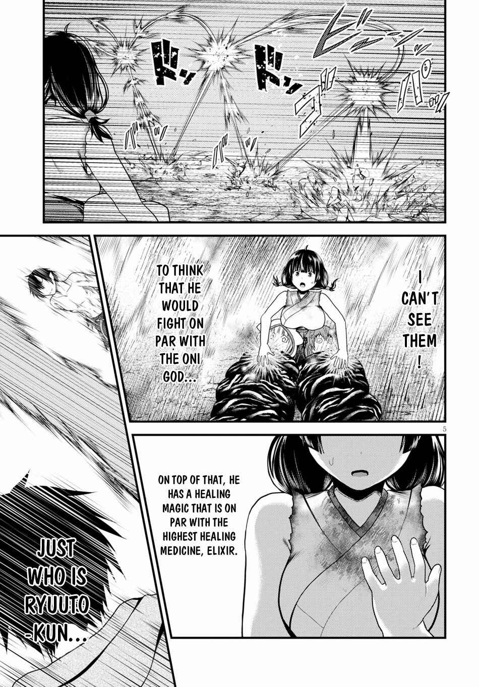Chapter 31 - Page 6