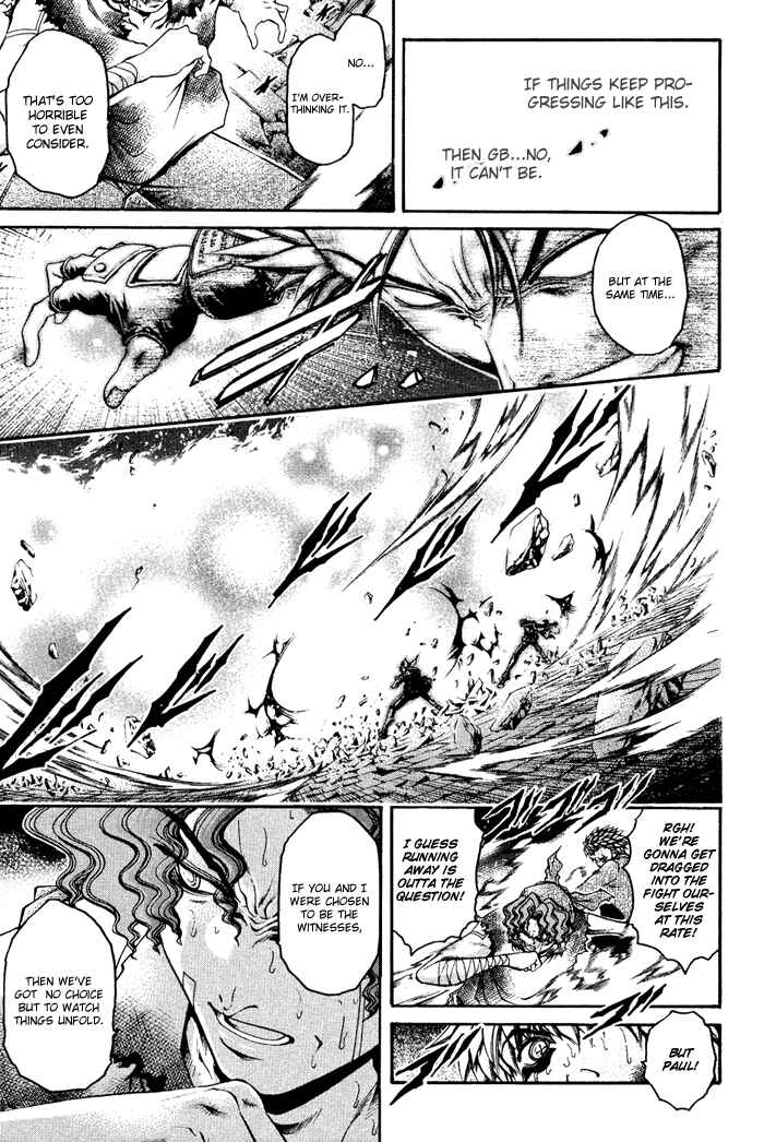 Chapter 334 - Page 3