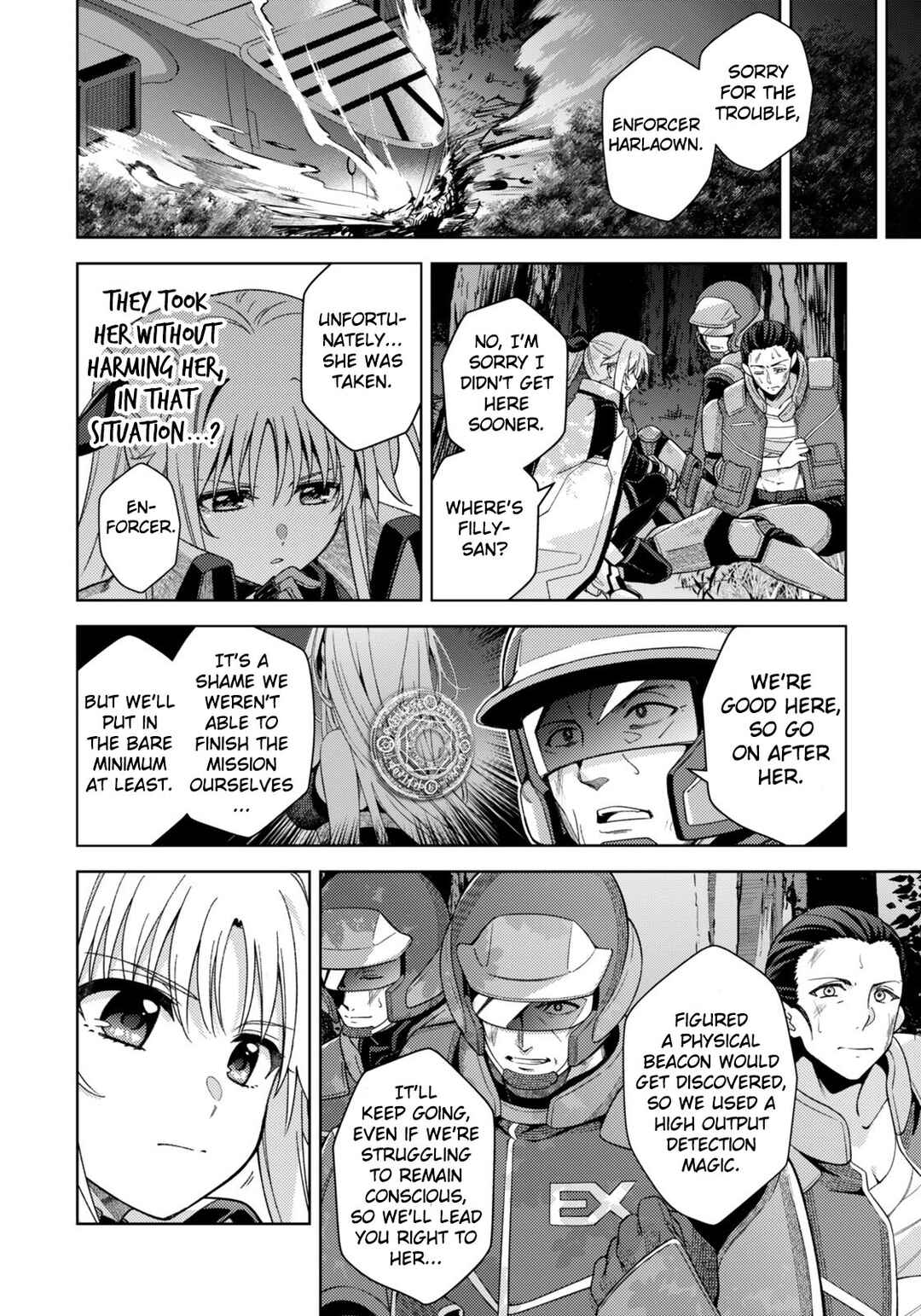 Chapter 7.2 - Page 4