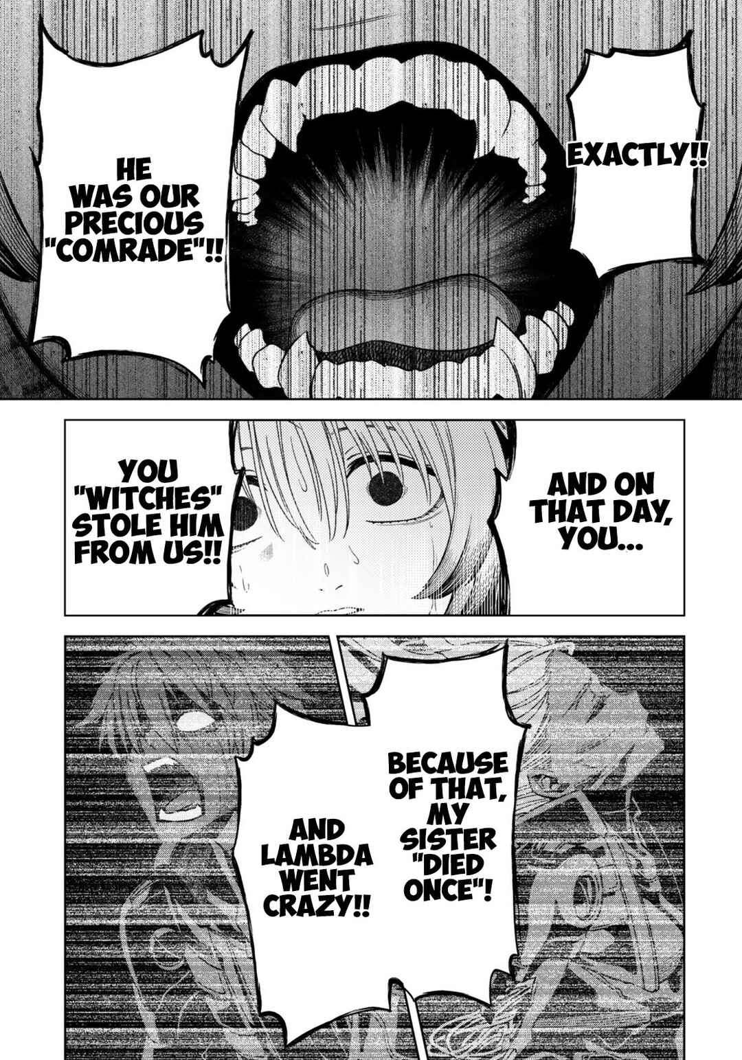 Chapter 7.2 - Page 9