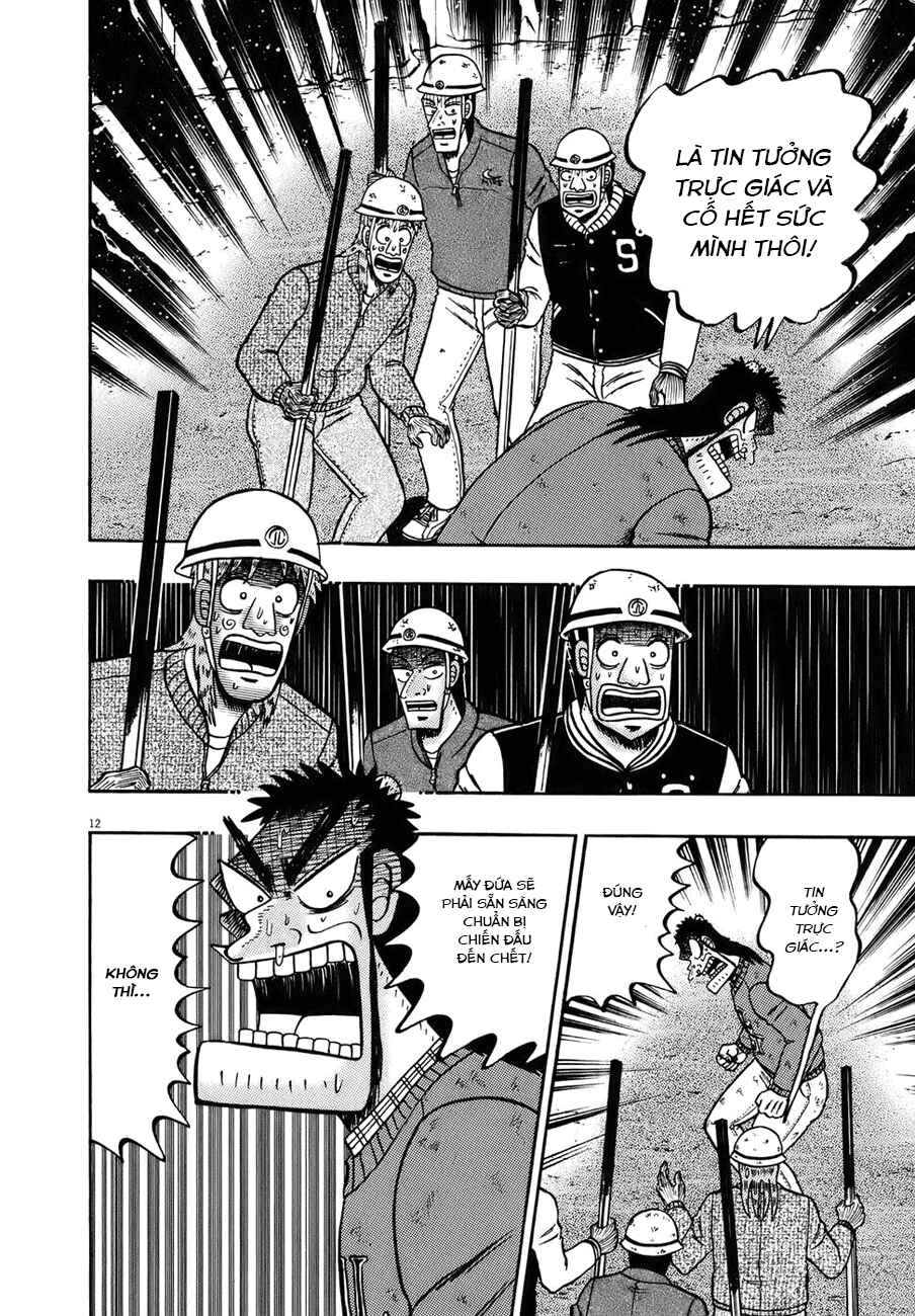 Chapter 81 - Page 10