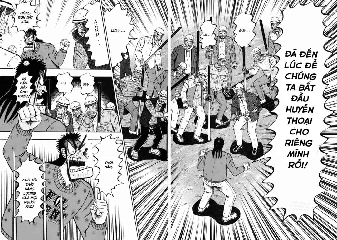 Chapter 81 - Page 2