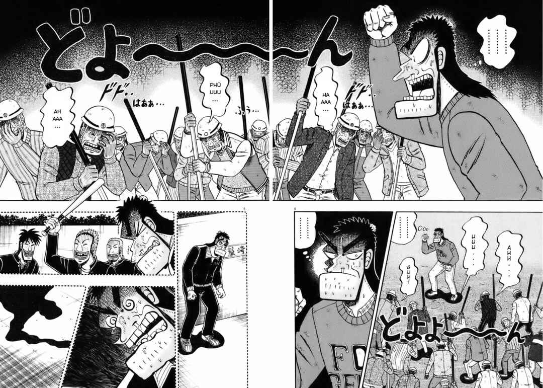 Chapter 81 - Page 3