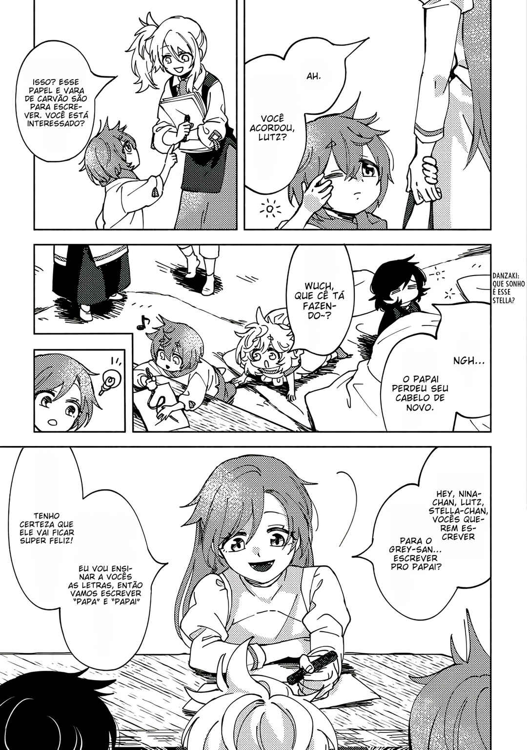 Chapter 5.5 - Page 10