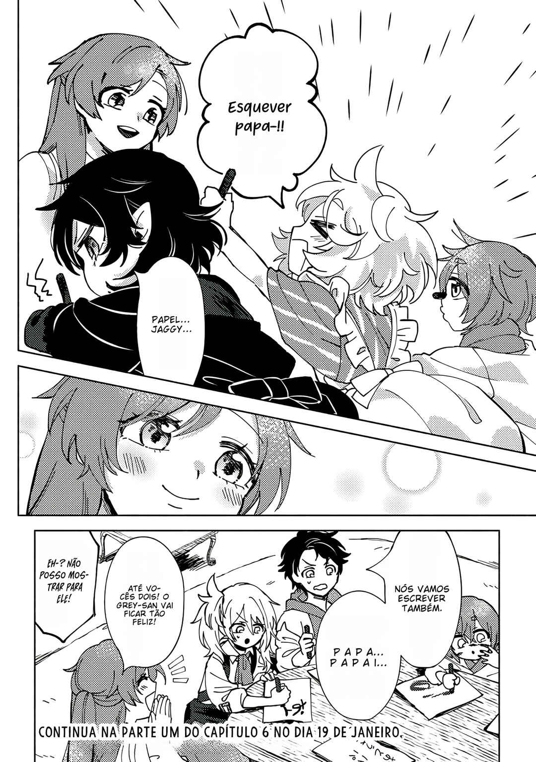 Chapter 5.5 - Page 11