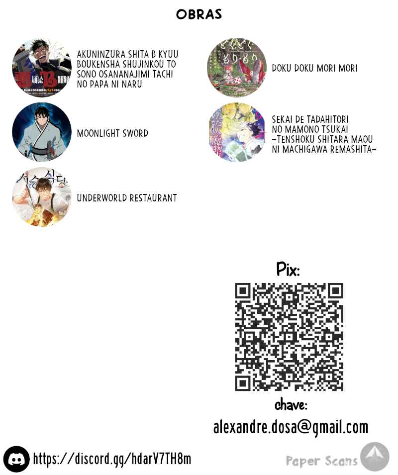 Chapter 5.5 - Page 12