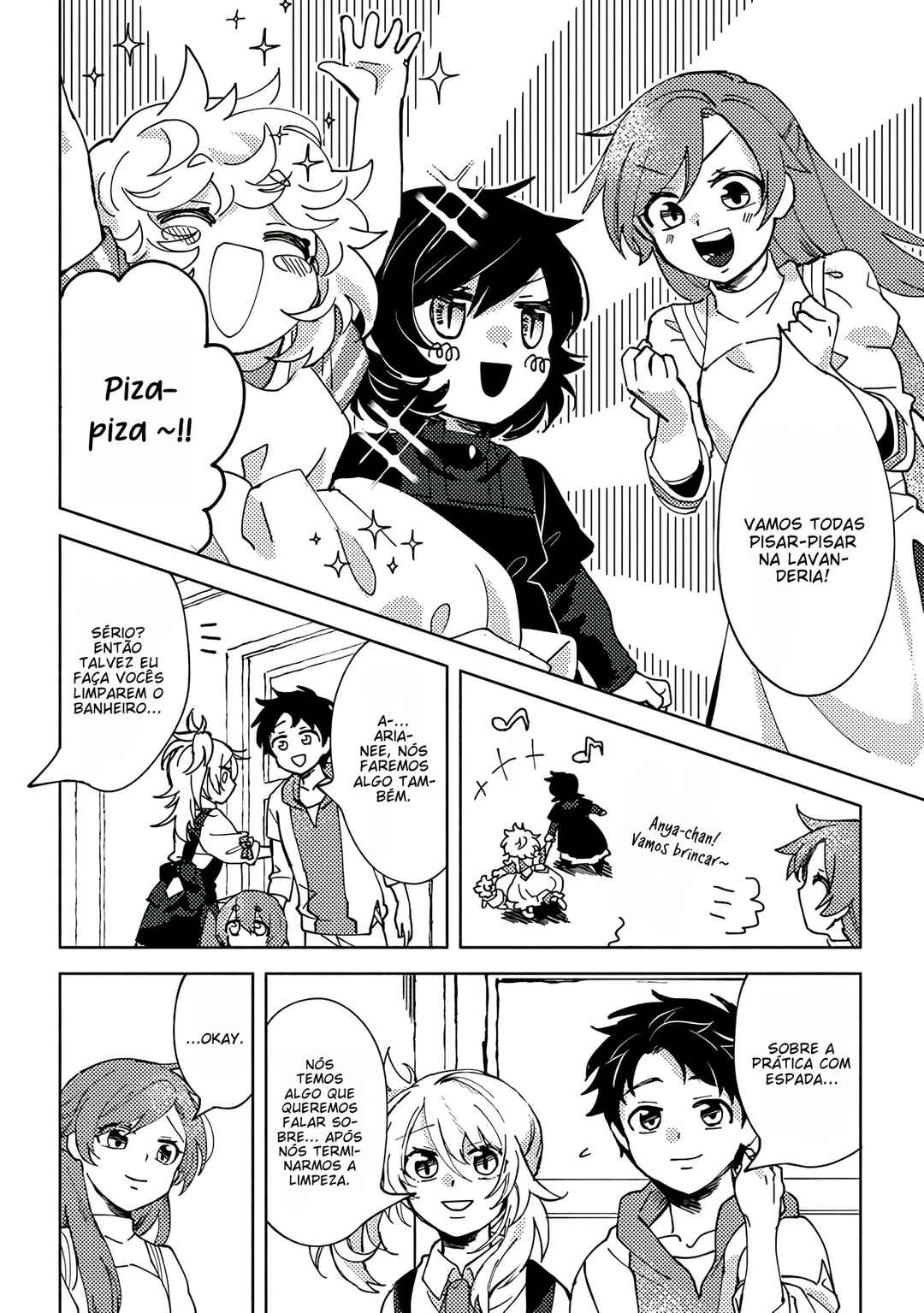 Chapter 5.5 - Page 3