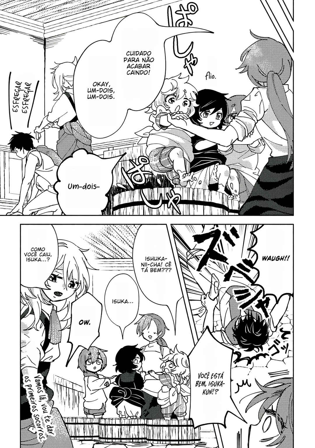 Chapter 5.5 - Page 4