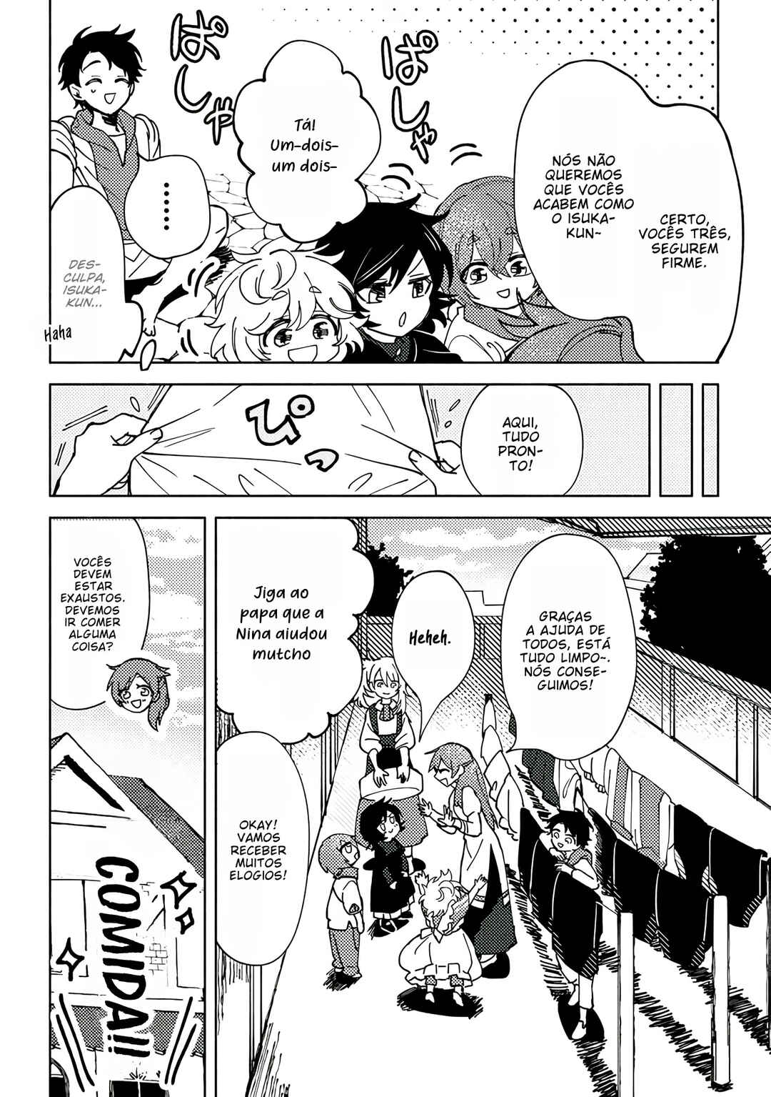 Chapter 5.5 - Page 5