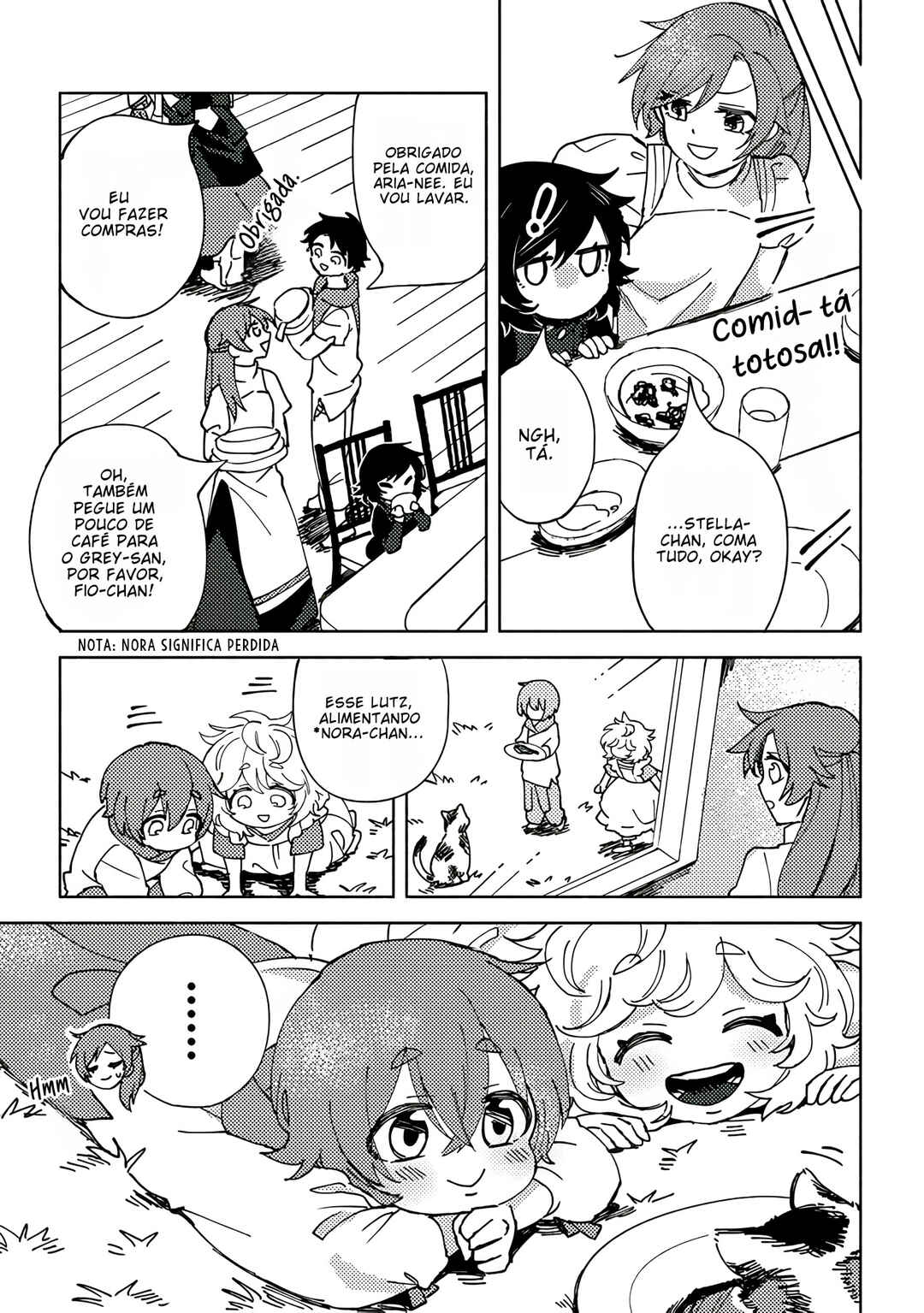 Chapter 5.5 - Page 6