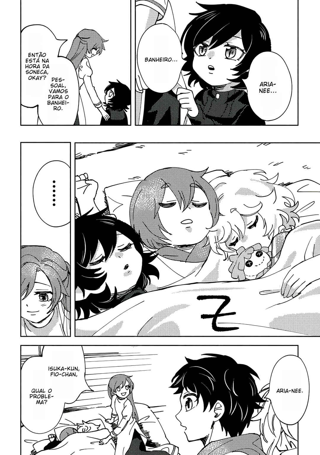 Chapter 5.5 - Page 7