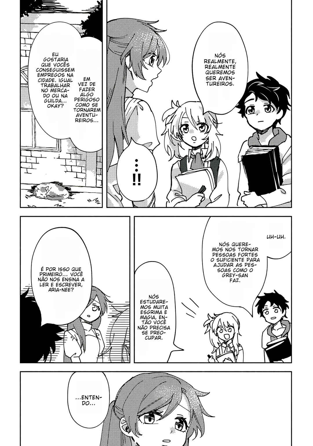 Chapter 5.5 - Page 8