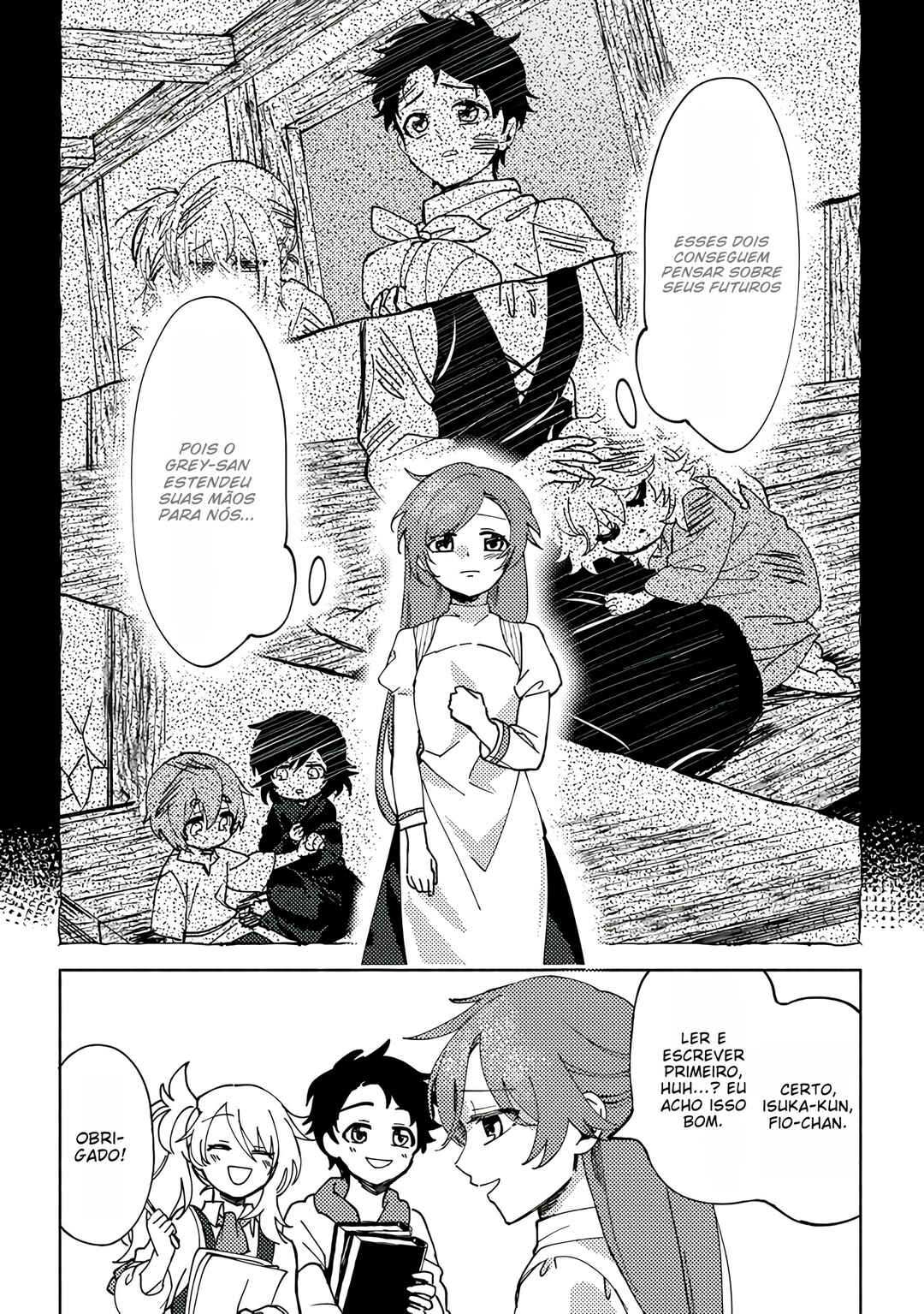 Chapter 5.5 - Page 9