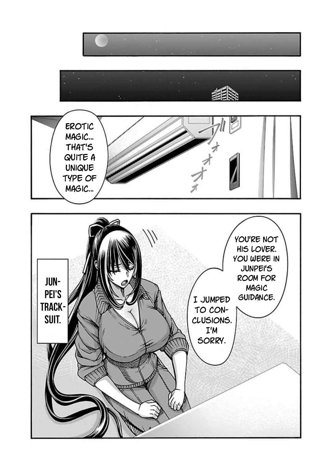 Chapter 9.2 - Page 12