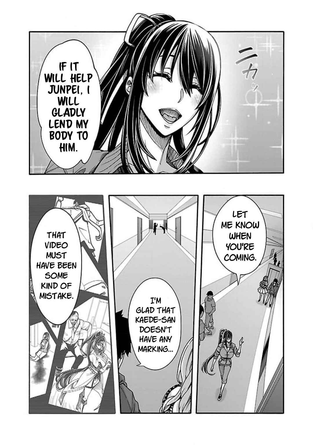 Chapter 9.2 - Page 14