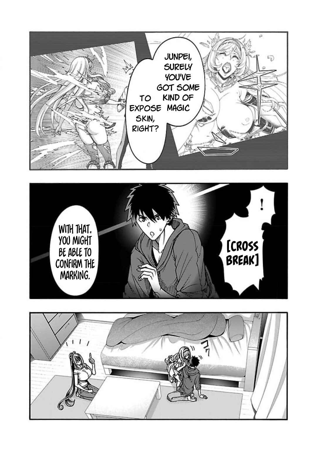 Chapter 9.2 - Page 3