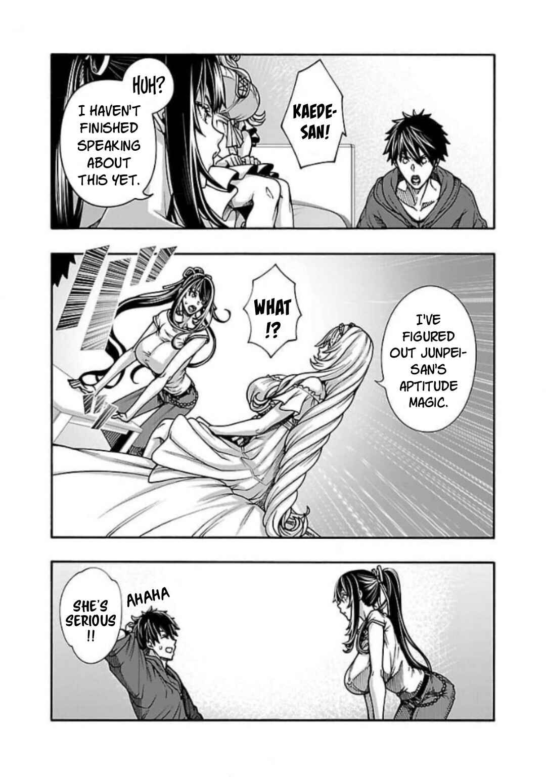 Chapter 9.2 - Page 4