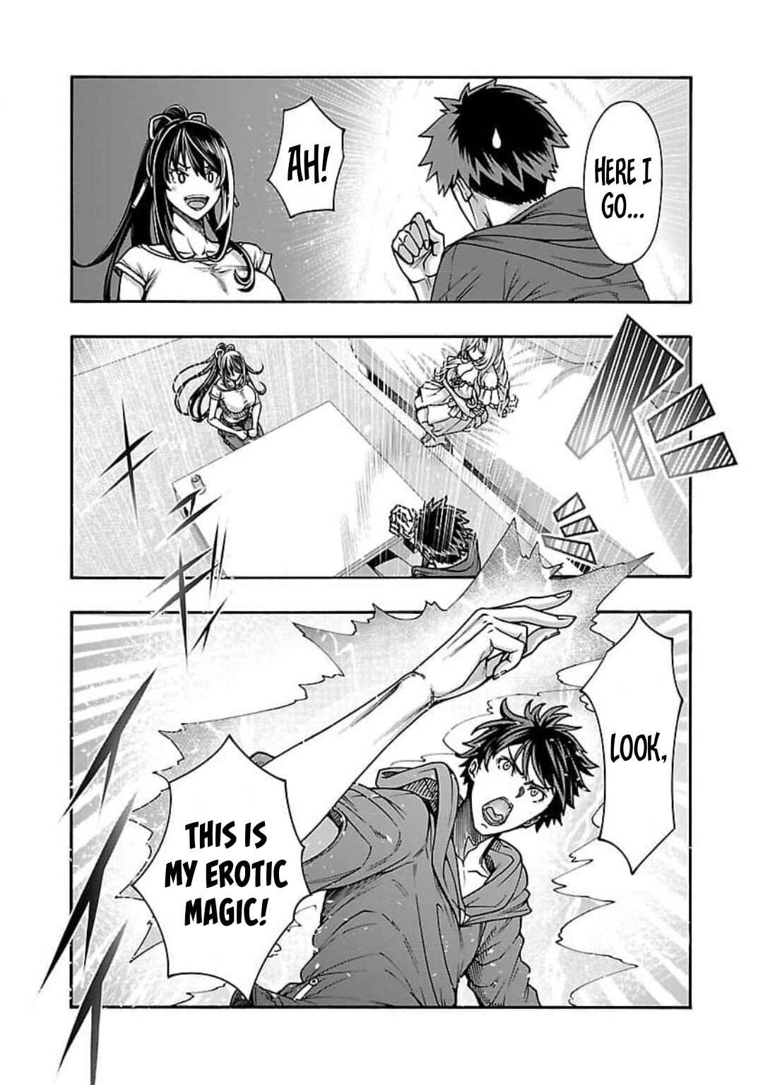 Chapter 9.2 - Page 6