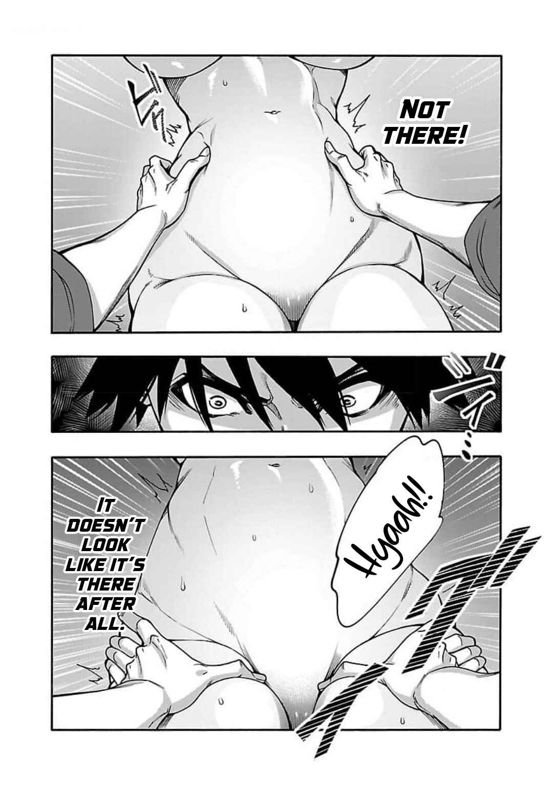 Chapter 9.2 - Page 9