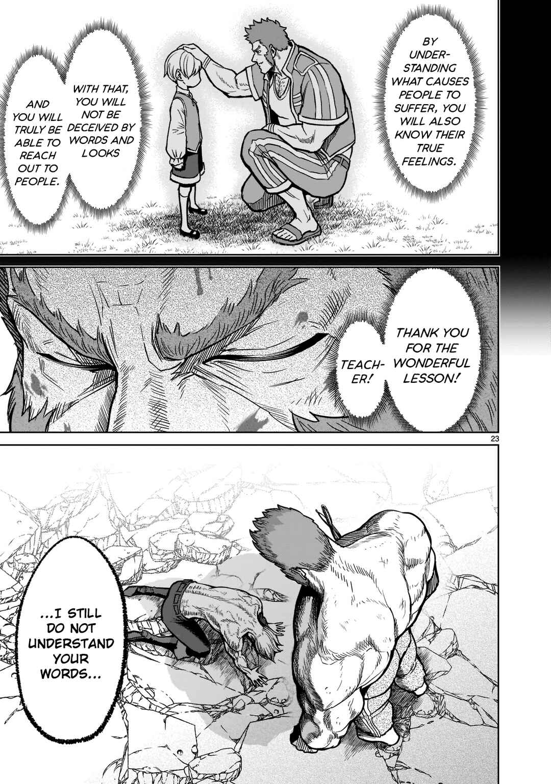 Chapter 34 - Page 23