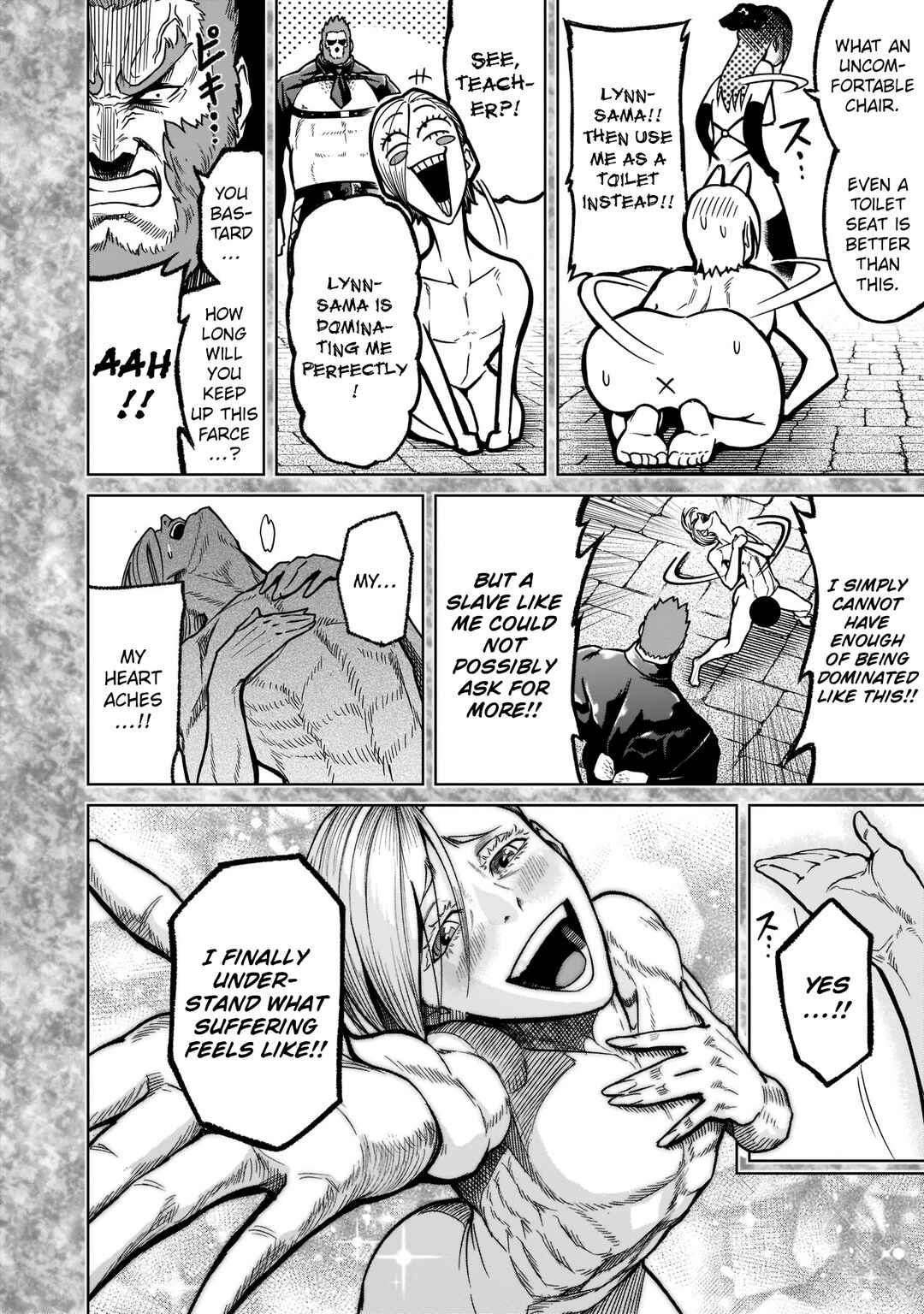 Chapter 34 - Page 4