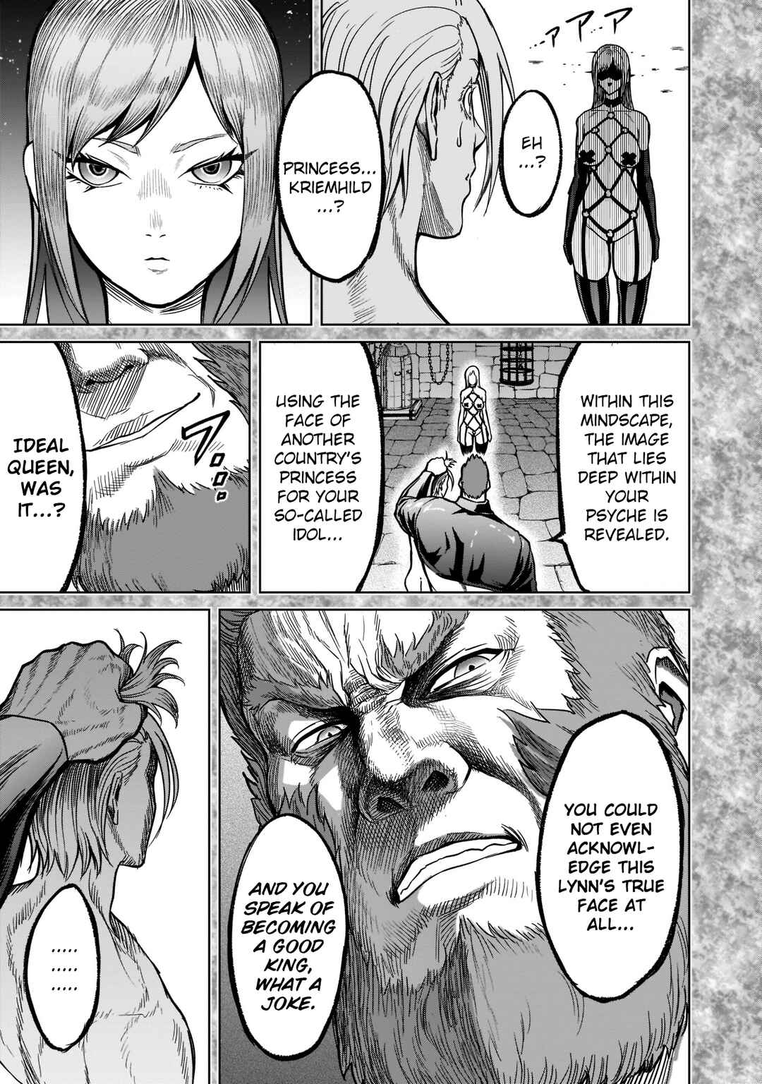 Chapter 34 - Page 9