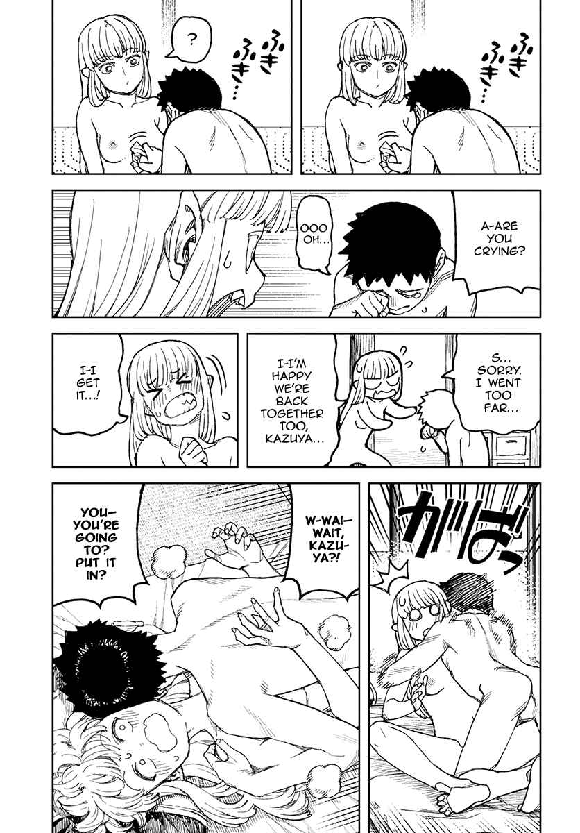 Chapter 111 - Page 6