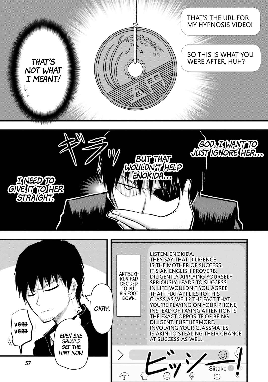 Chapter 4 - Page 11